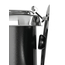 Bartscher Suppentopf Club 8,5L, Bild 4
