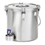 Bartscher Thermo-Transportbehälter 20L Plus, Bild 6