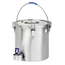 Bartscher Thermo-Transportbehälter 20L Plus, Bild 2