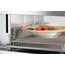Bartscher Hi-Light-Lift-Salamander Premium, Bild 7