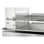 Bartscher Hi-Light-Salamander 600-2Z, Bild 8