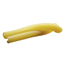 Bartscher Pasta-Matrize Casarecce 5000, Bild 3