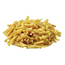 Bartscher Pasta-Matrize Casarecce 5000, Bild 2