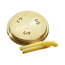 Bartscher Pasta-Matrize Casarecce 5000
