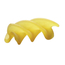 Bartscher Pasta-Matrize Fusilli 5000, Bild 3