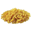 Bartscher Pasta-Matrize Fusilli 5000, Bild 2