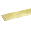 Bartscher Pasta-Matrize Pappardelle 5000, Bild 3