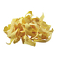 Bartscher Pasta-Matrize Pappardelle 5000, Bild 2