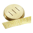 Bartscher Pasta-Matrize Pappardelle 5000