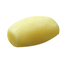 Bartscher Pasta-Matrize Gnocchi 5000, Bild 3