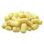 Bartscher Pasta-Matrize Gnocchi 5000, Bild 2