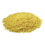 Bartscher Pasta-Matrize Capelli d’angelo 5000, Bild 2
