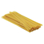 Bartscher Pasta-Matrize Spaghetti Chitarra 5000, Bild 2