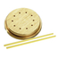 Bartscher Pasta-Matrize Spaghetti Chitarra 5000
