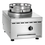 Bartscher Gas-Wok-Tischherd GWTH1, Bild 2