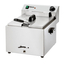 Bartscher Fritteuse IMBISS PRO, Bild 3