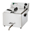 Bartscher Fritteuse IMBISS PRO, Bild 4