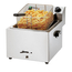 Bartscher Fritteuse IMBISS PRO