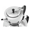 Bartscher Samowar 3L, Bild 2