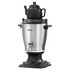 Bartscher Samowar 3,2L, Bild 6