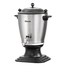 Bartscher Samowar 3,2L, Bild 2