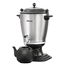 Bartscher Samowar 3,2L, Bild 3