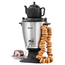 Bartscher Samowar 3,2L