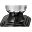 Bartscher Samowar 3,2L, Bild 4