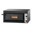 Bartscher Pizzaofen CT 100, Bild 5