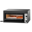 Bartscher Pizzaofen CT 100, Bild 3