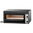 Bartscher Pizzaofen CT 100, Bild 4