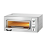 Bartscher Pizzaofen NT 501, Bild 3