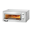 Bartscher Pizzaofen NT 501, Bild 2
