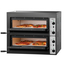 Bartscher Pizzaofen CT 200, Bild 2
