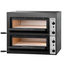 Bartscher Pizzaofen CT 200, Bild 4