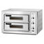 Bartscher Pizzaofen NT 502, Bild 5