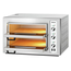 Bartscher Pizzaofen NT 502, Bild 4