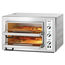 Bartscher Pizzaofen NT 502, Bild 2