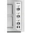 Bartscher Pizzaofen NT 502, Bild 3