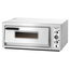 Bartscher Pizzaofen NT 621, Bild 4