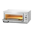 Bartscher Pizzaofen NT 621, Bild 3