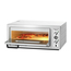 Bartscher Pizzaofen NT 621, Bild 2