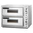 Bartscher Pizzaofen NT 622, Bild 7