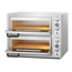 Bartscher Pizzaofen NT 622, Bild 3