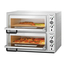 Bartscher Pizzaofen NT 622, Bild 2