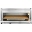 Bartscher Pizzaofen NT 622, Bild 4