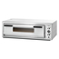 Bartscher Pizzaofen NT 901, Bild 4