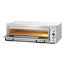 Bartscher Pizzaofen NT 901, Bild 3