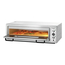 Bartscher Pizzaofen NT 901, Bild 2