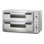 Bartscher Pizzaofen NT 921, Bild 4